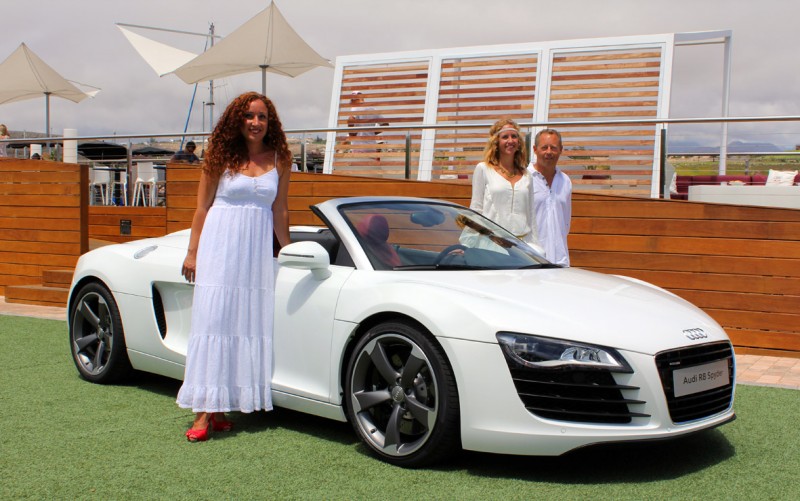 645-Presentacion-R8-1
