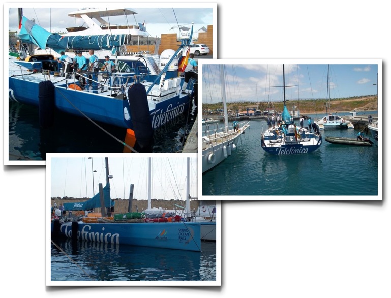 telefonica_team_2011