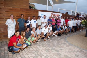 reunionprevia