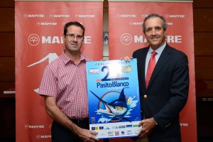 mapfre_pasito_blanco02