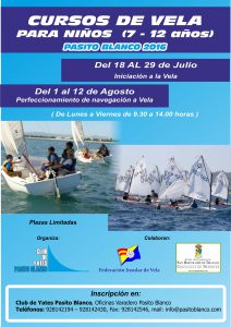 Cartel-Cursos-Vela-2016