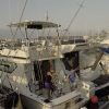 29º Concurso de Pesca