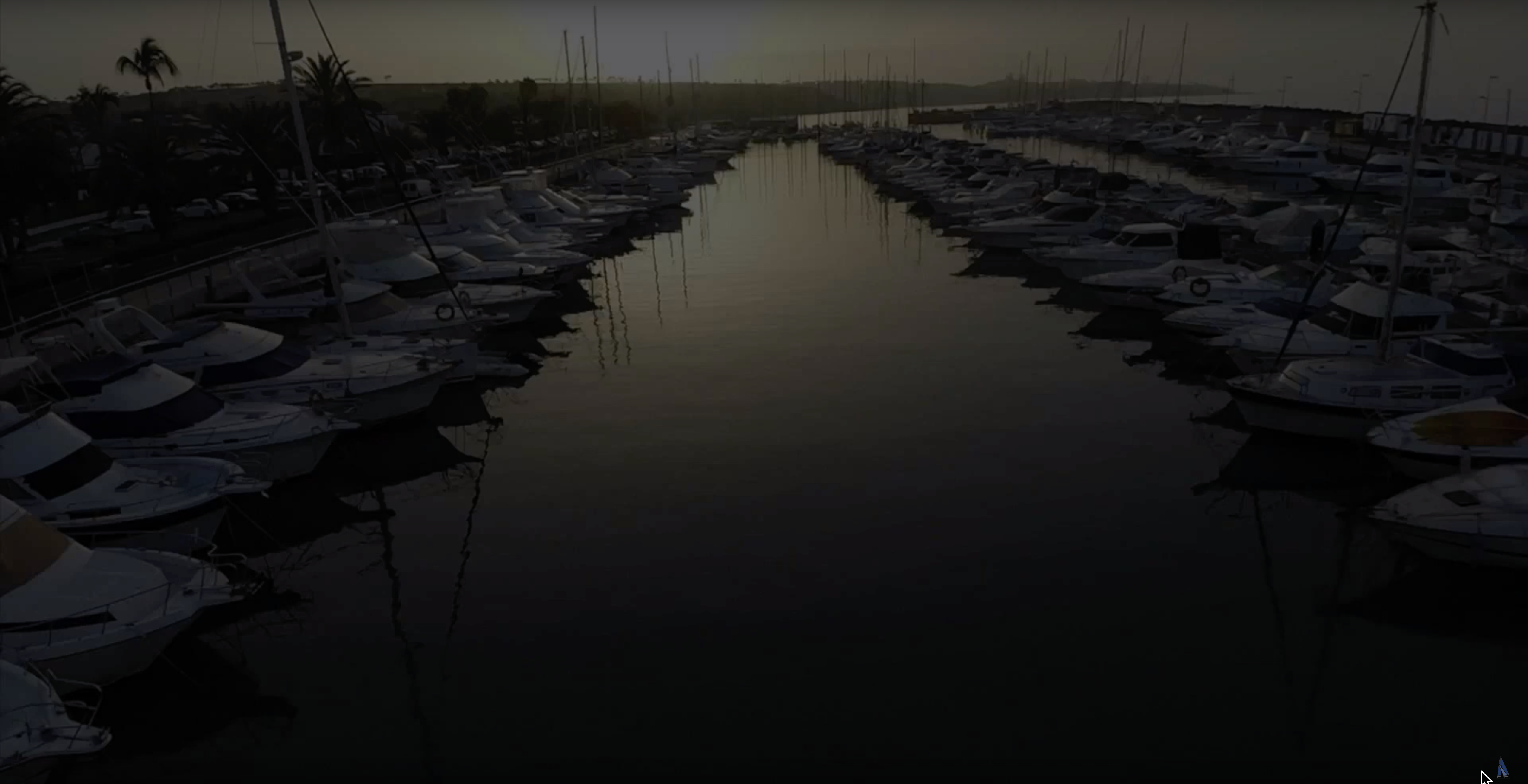 Concurso de Pesca de de Altura Pasito Blanco: 30 años de Historia del deporte y del puerto
