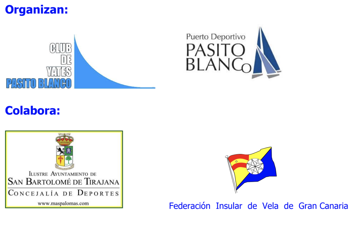Captura de pantalla 2022-06-14 a las 12.29.25