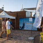Reunión de Patrones - Open Pesca 2022