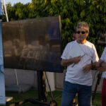 Reunión de Patrones - Open Pesca 2022