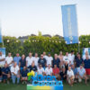 Reunión de Patrones - Open Pesca 2022