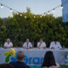 Reunión de Patrones - Open Pesca 2022