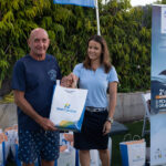 Reunión de Patrones - Open Pesca 2022