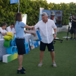 Reunión de Patrones - Open Pesca 2022