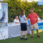 Reunión de Patrones - Open Pesca 2022
