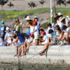 Concurso Infantil - Open Pesca 22