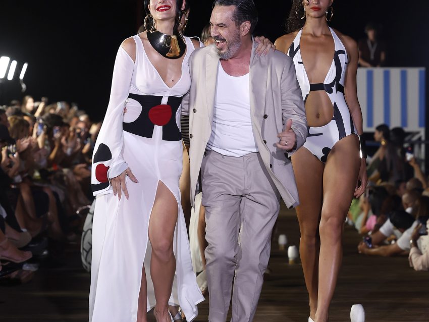 GranCanariaSwimWeekbyMC-850x638