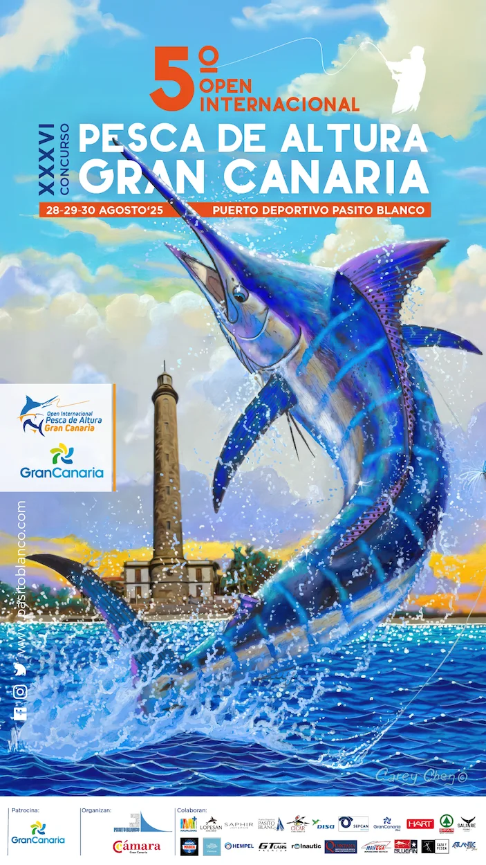 Cartel_Open_Pesca2025
