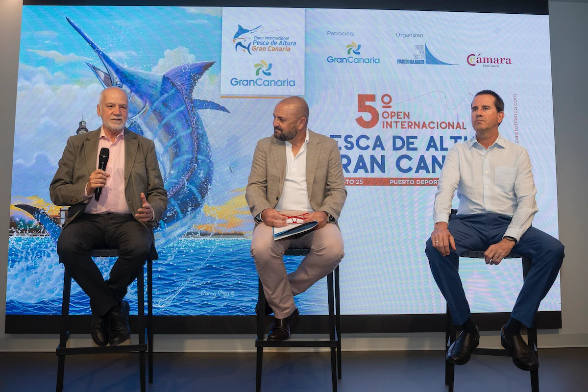 Presentacion_Concurso_Pesca_Altura_G_Canaria2025_1