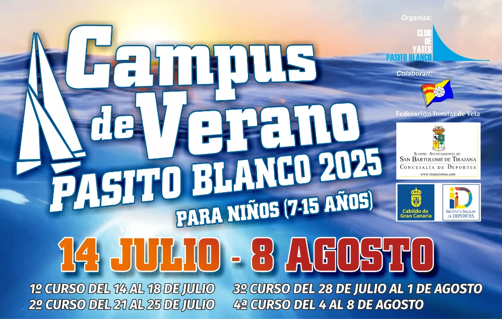 cabecera_campus_verano_pasito_blanco_2025_2