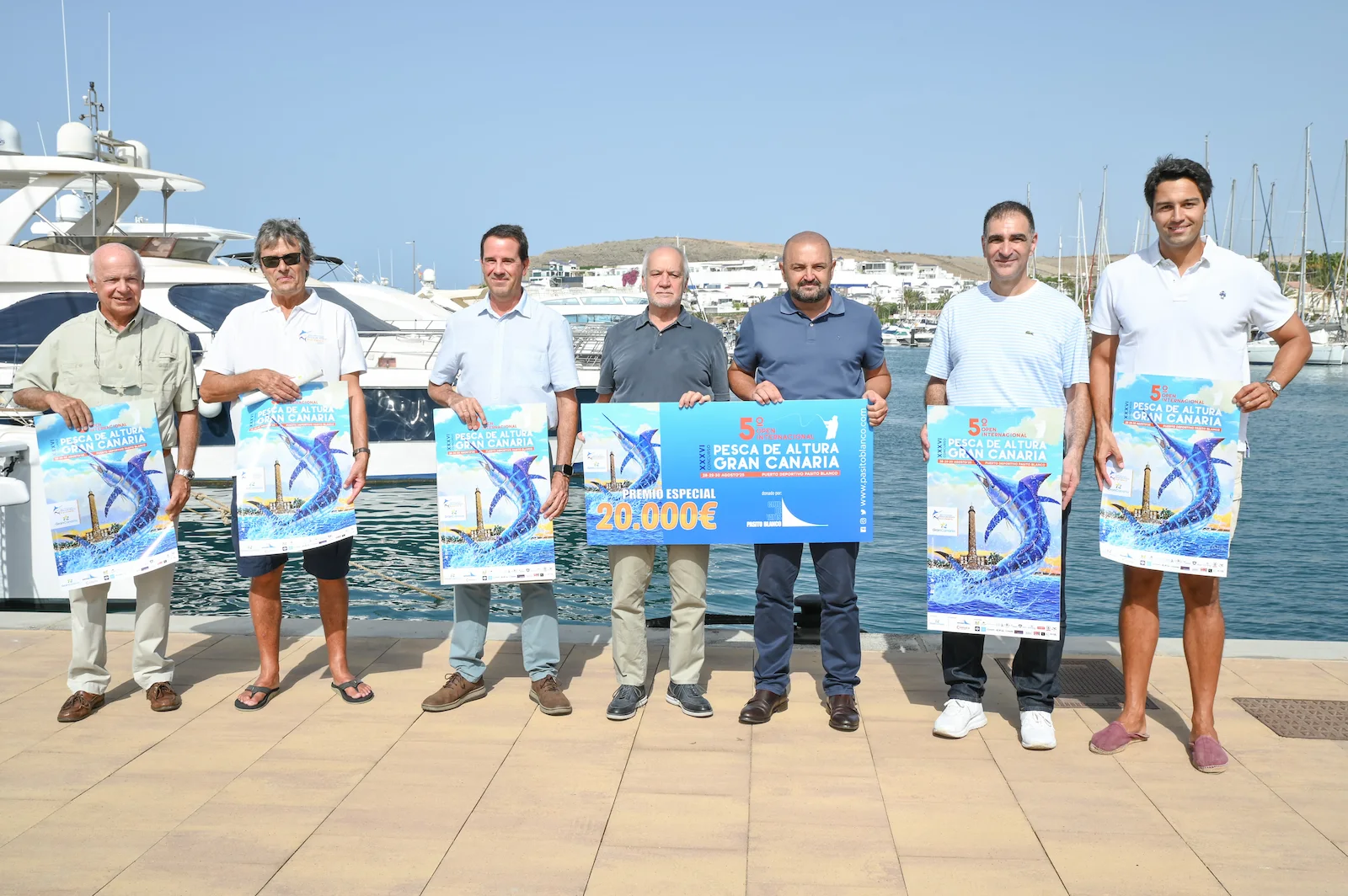 Presentacion_V_Open_Pesca