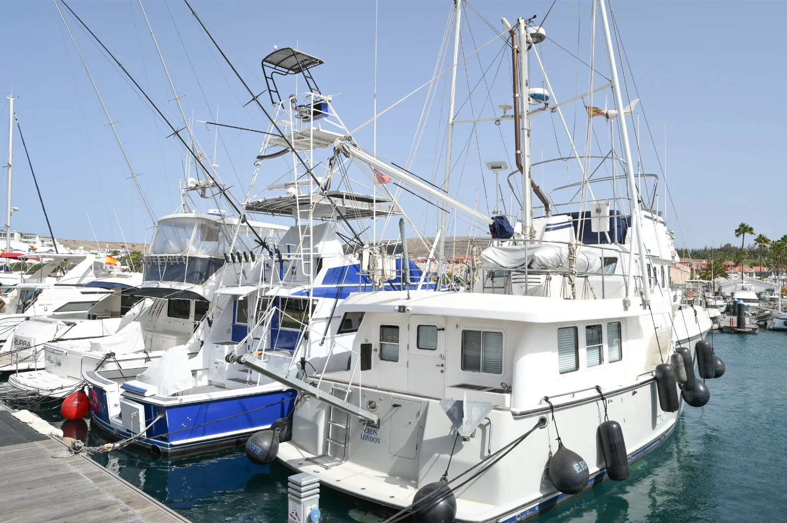 Presentacion_V_Open_Pesca2