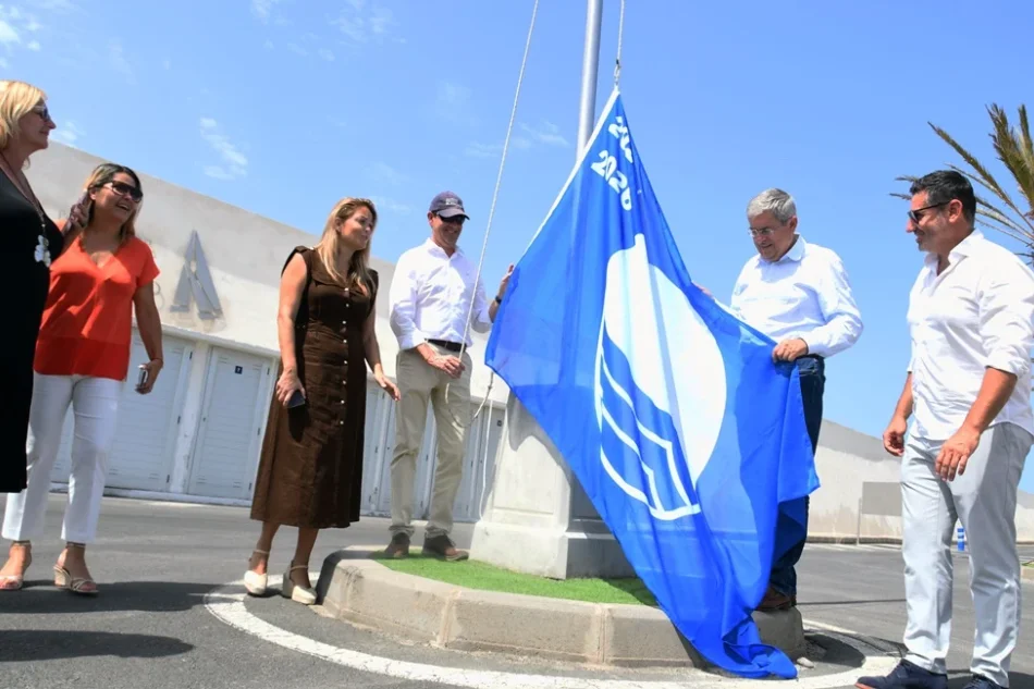 bandera-azul-2025-puerto-deportivo-pasito-blanco